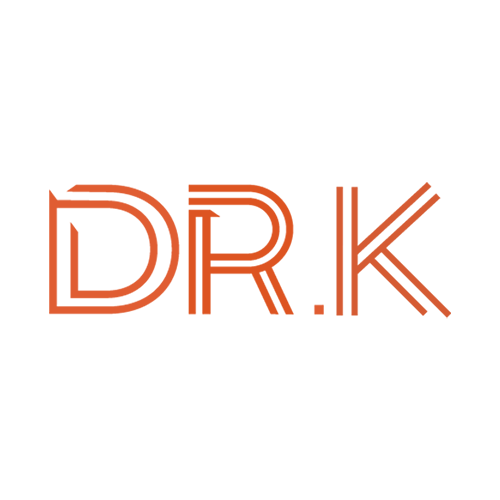 010닥터케이 로고