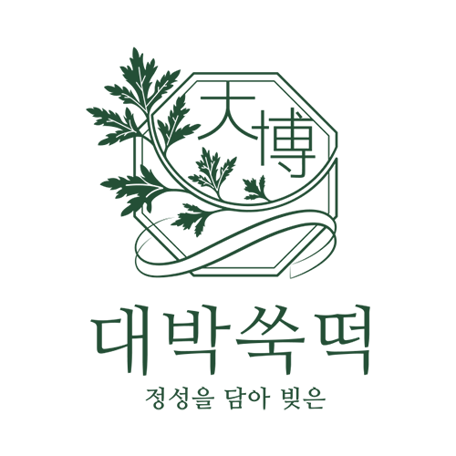012대박쑥떡