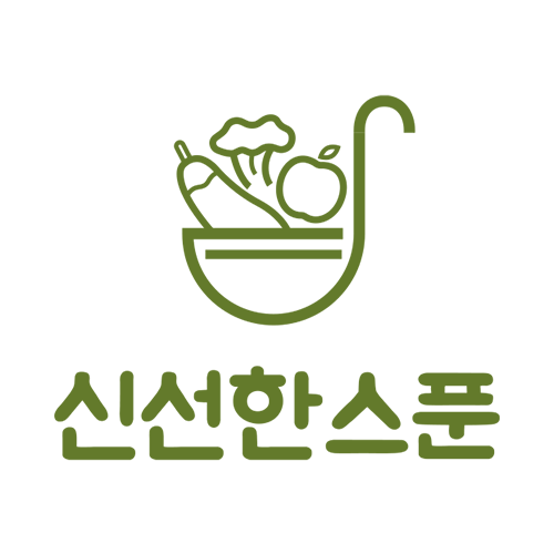 015던푸드신선한스푼