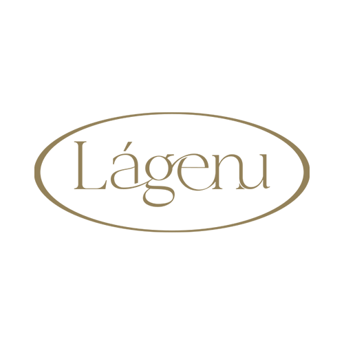 018라젠누 강아지샴푸