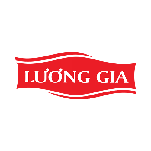 020르엉지아올라