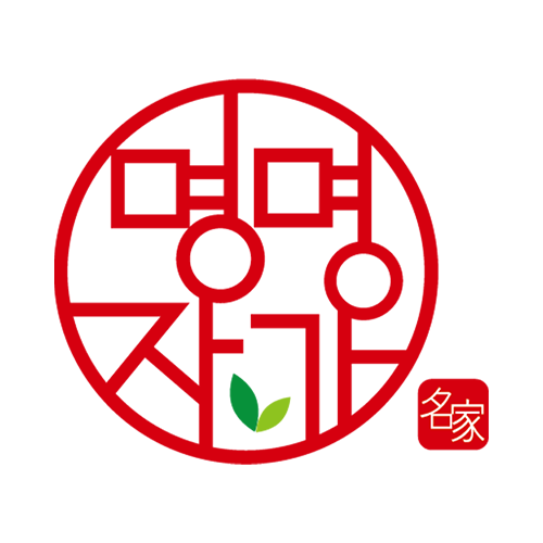 024명자명가 김치