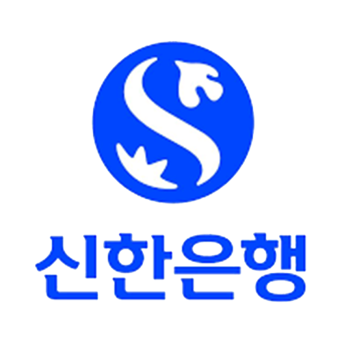 040신한은행