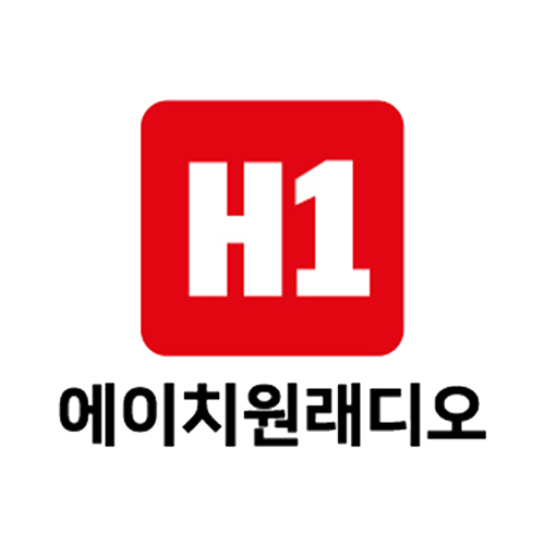 050에이치원래디오