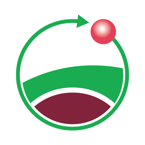 054영농조합법인