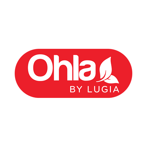 058올라르엉지아 로고