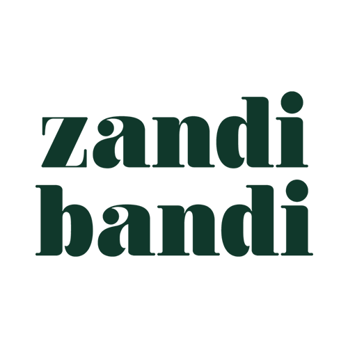 061이치해라이프잔디반디 로고