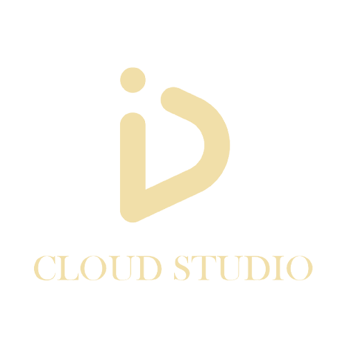 073클라우드 스튜디오